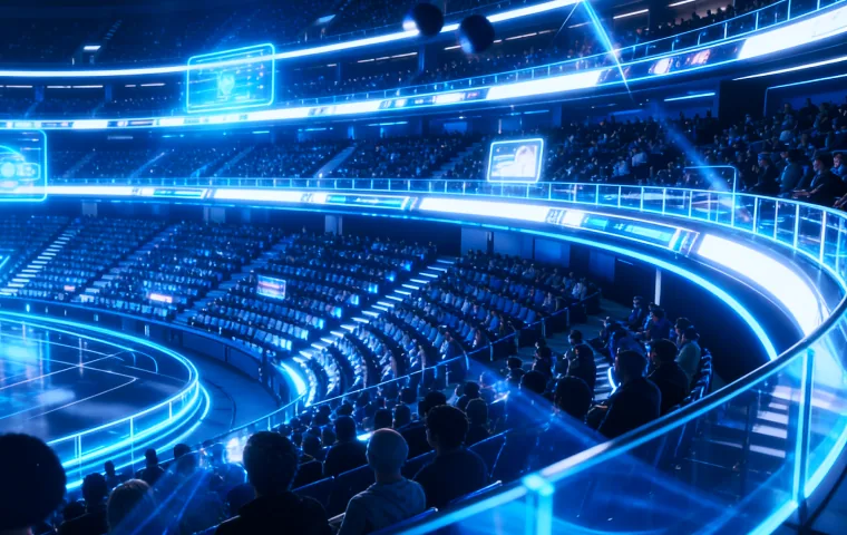 Why Esports Tournaments Are Reshaping the Betting Business