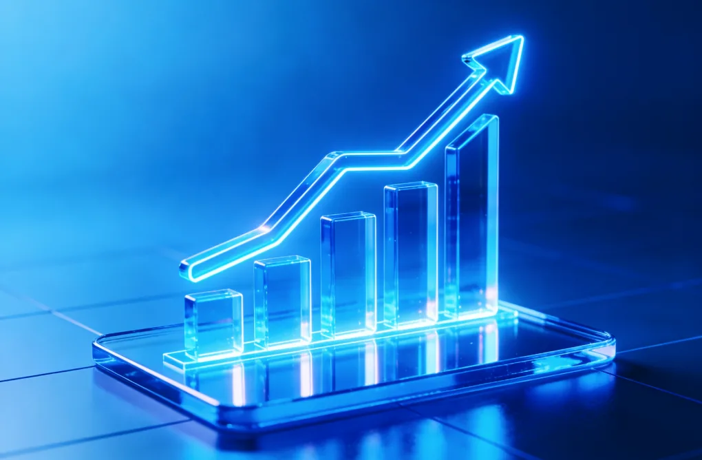 iGaming Trends 2026: What Everyone's Saying — And What They're Missing
