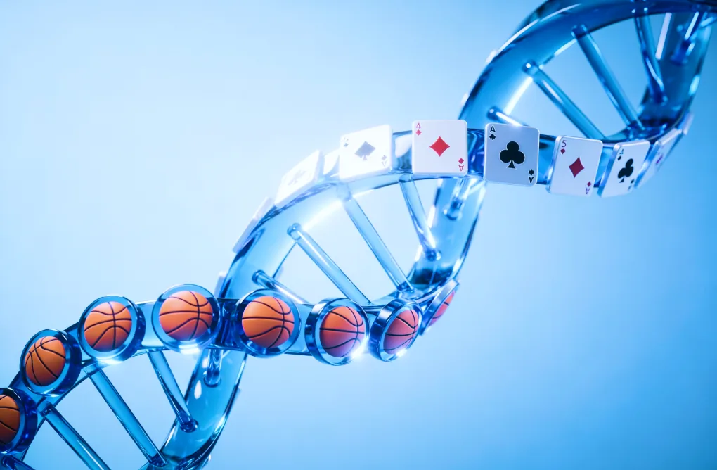 Sports + Casino Integration: Why the Industry's Biggest Divide Is a Myth
